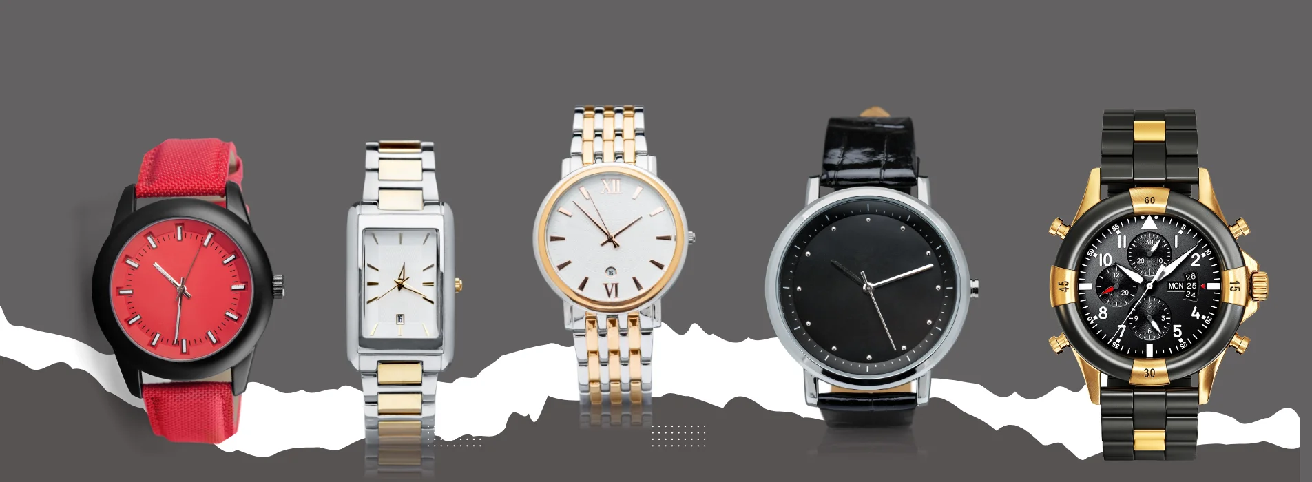 all watch banner